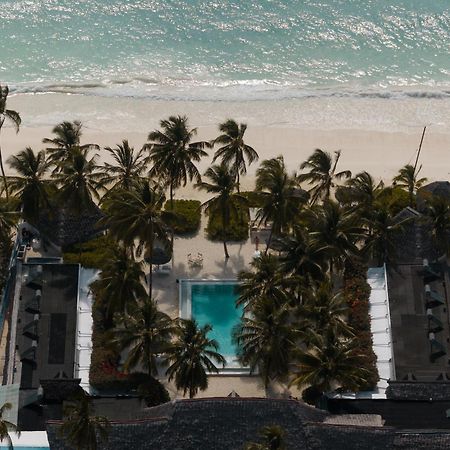 The Loop Beach Resort (Adults Only) Jambiani  Esterno foto